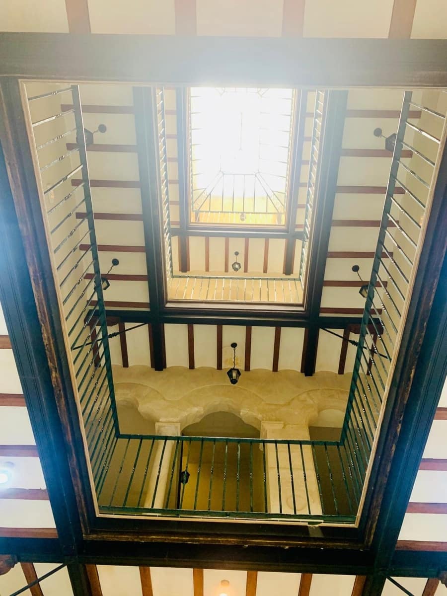 1 sovrum Lägenhet till salu i El Puerto de Santa Maria - 149 900 € (Ref: 9344840)