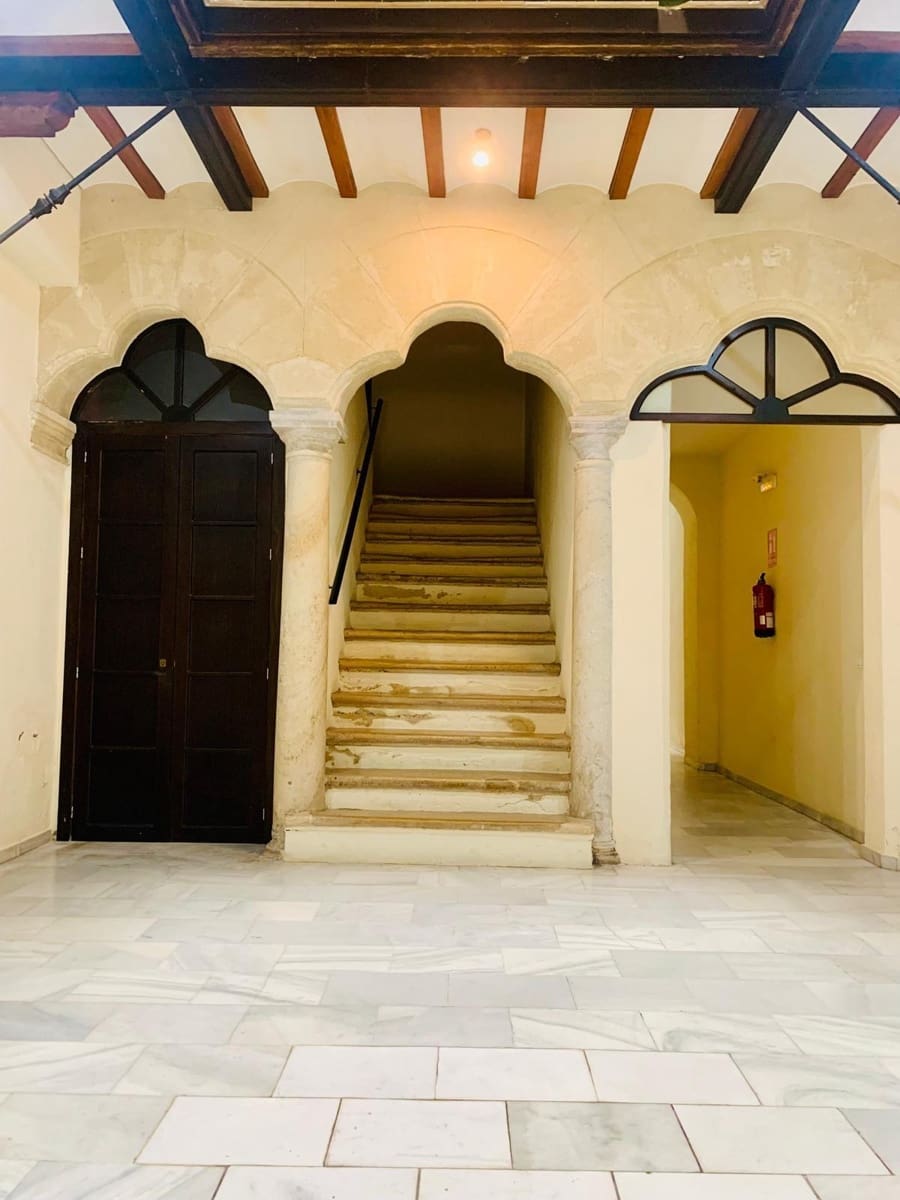 1 sovrum Lägenhet till salu i El Puerto de Santa Maria - 149 900 € (Ref: 9344840)