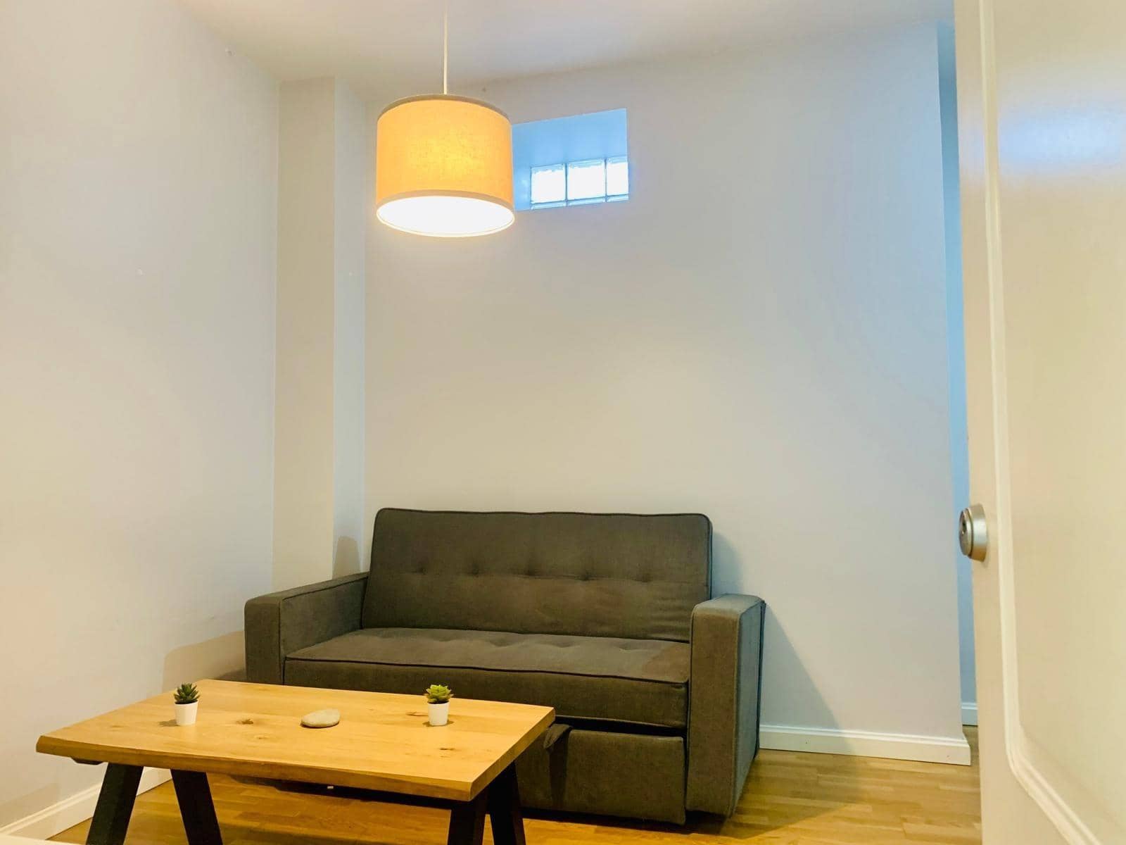 1 sovrum Lägenhet till salu i El Puerto de Santa Maria - 149 900 € (Ref: 9344840)