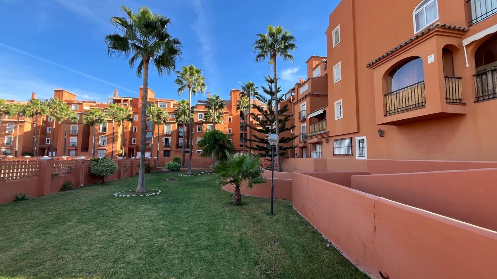 2 camera da letto Appartamento in vendita in Torremolinos con piscina garage - 565.000 € (Rif: 9347405)