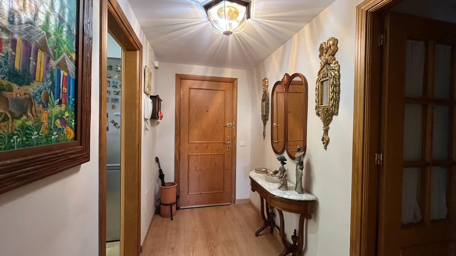 2 camera da letto Appartamento in vendita in Torremolinos con piscina garage - 565.000 € (Rif: 9347405)