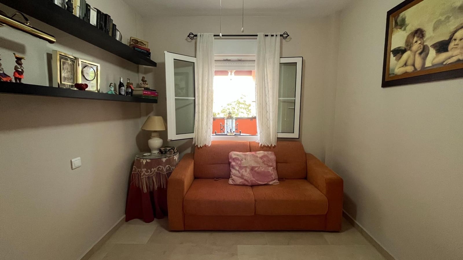 2 camera da letto Appartamento in vendita in Torremolinos con piscina garage - 565.000 € (Rif: 9347405)