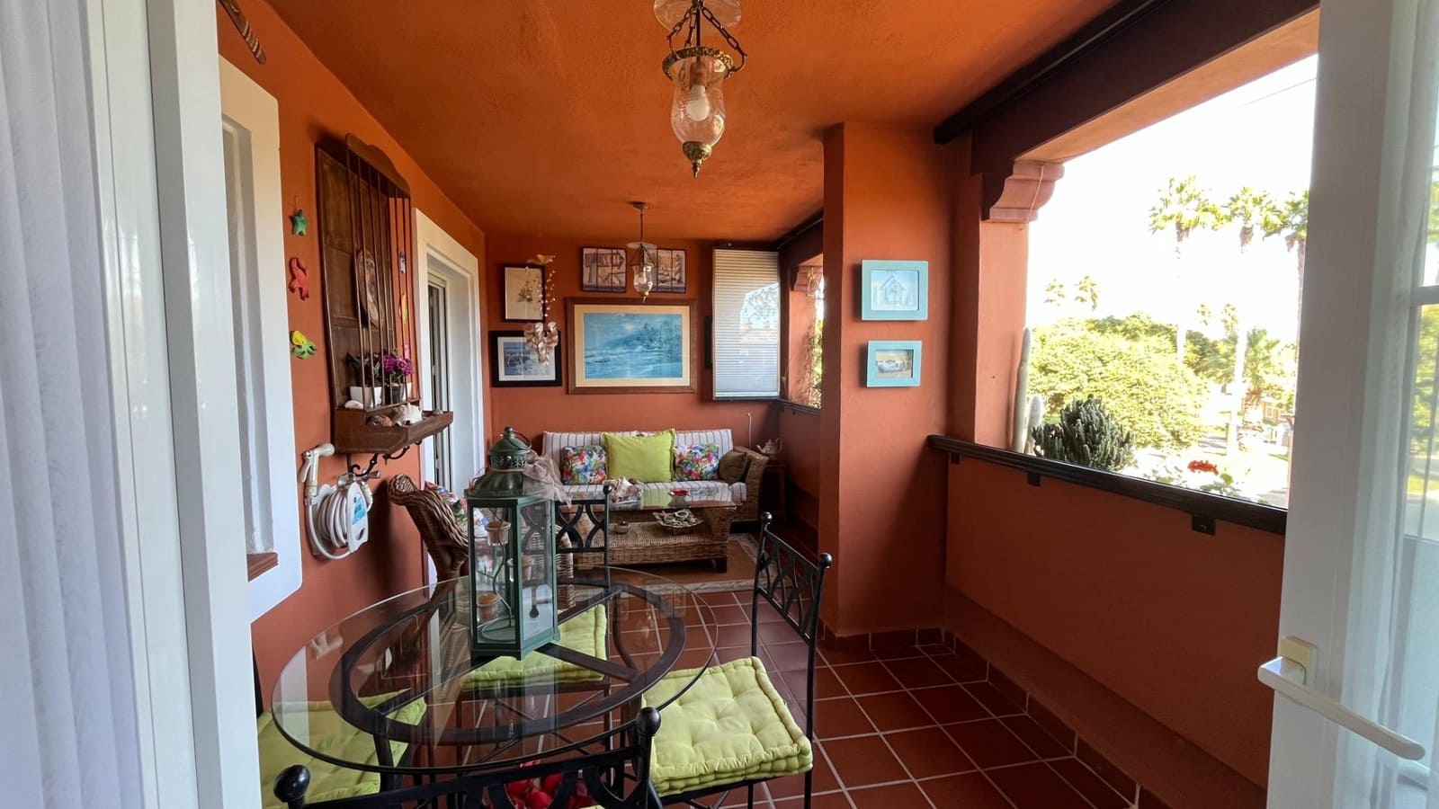 2 camera da letto Appartamento in vendita in Torremolinos con piscina garage - 565.000 € (Rif: 9347405)