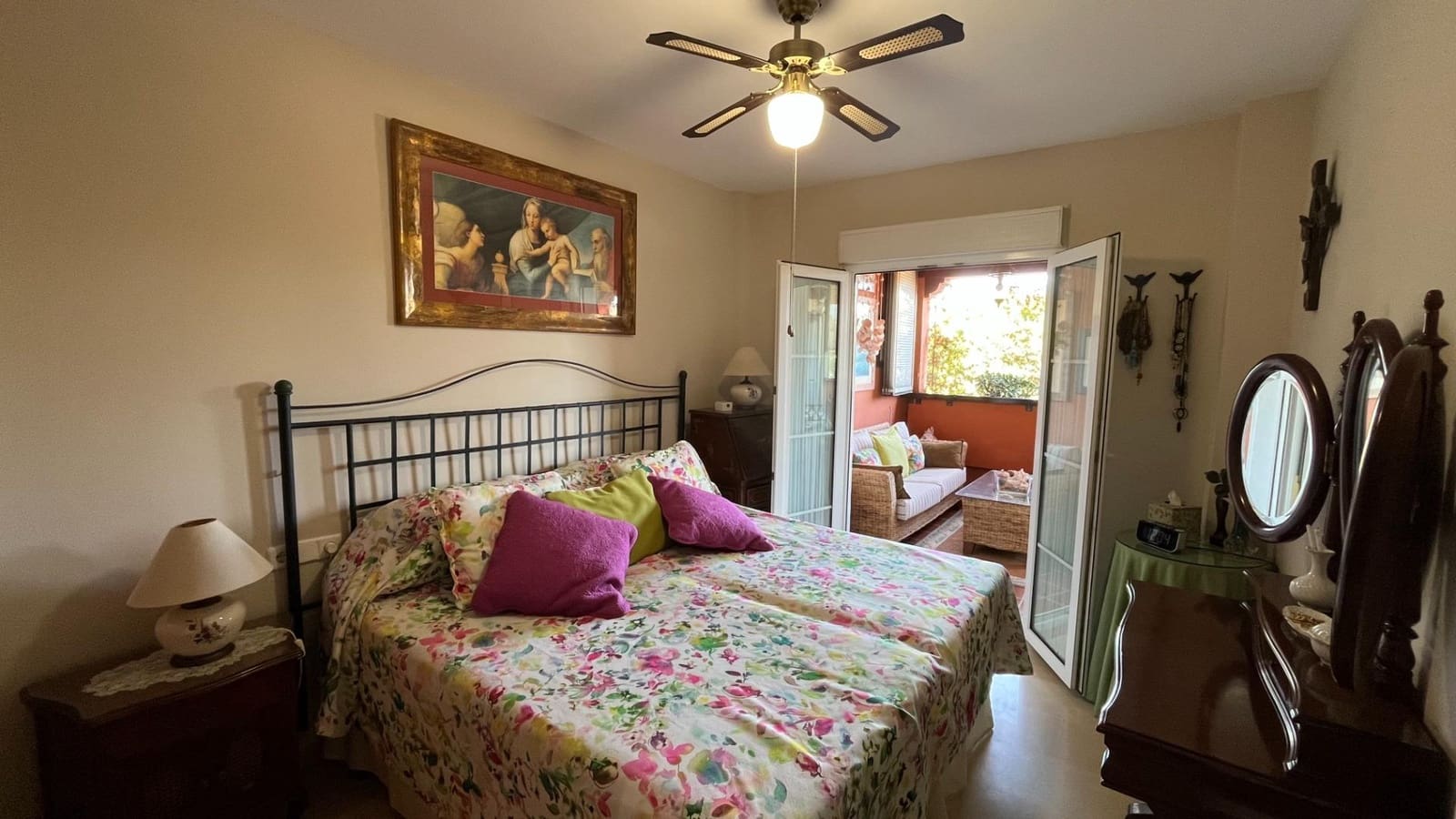 2 camera da letto Appartamento in vendita in Torremolinos con piscina garage - 565.000 € (Rif: 9347405)