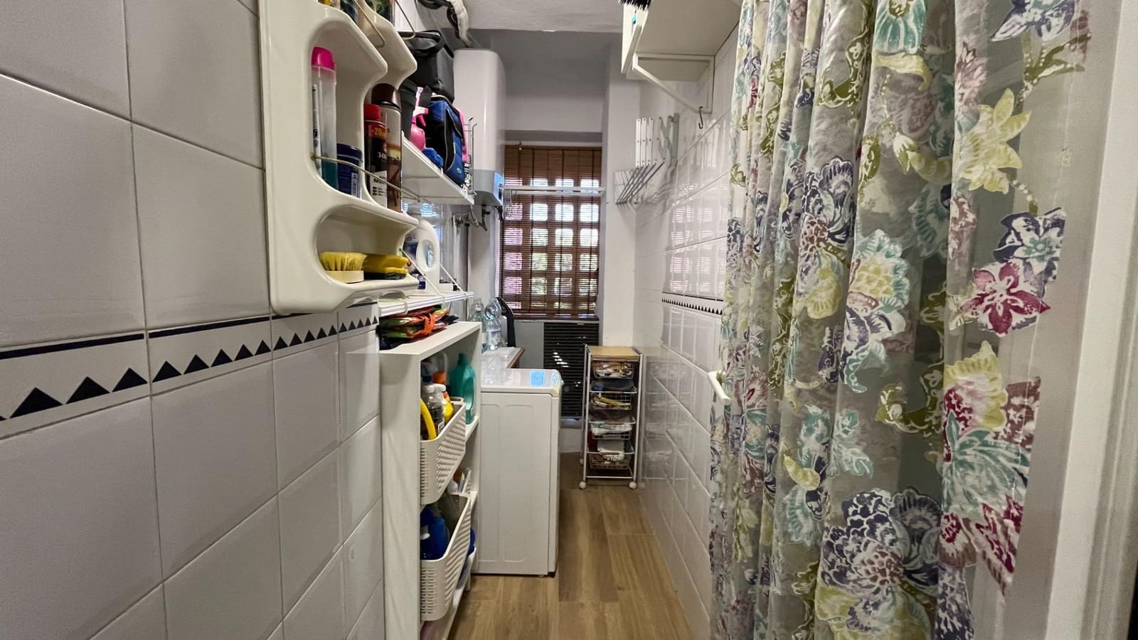 2 camera da letto Appartamento in vendita in Torremolinos con piscina garage - 565.000 € (Rif: 9347405)