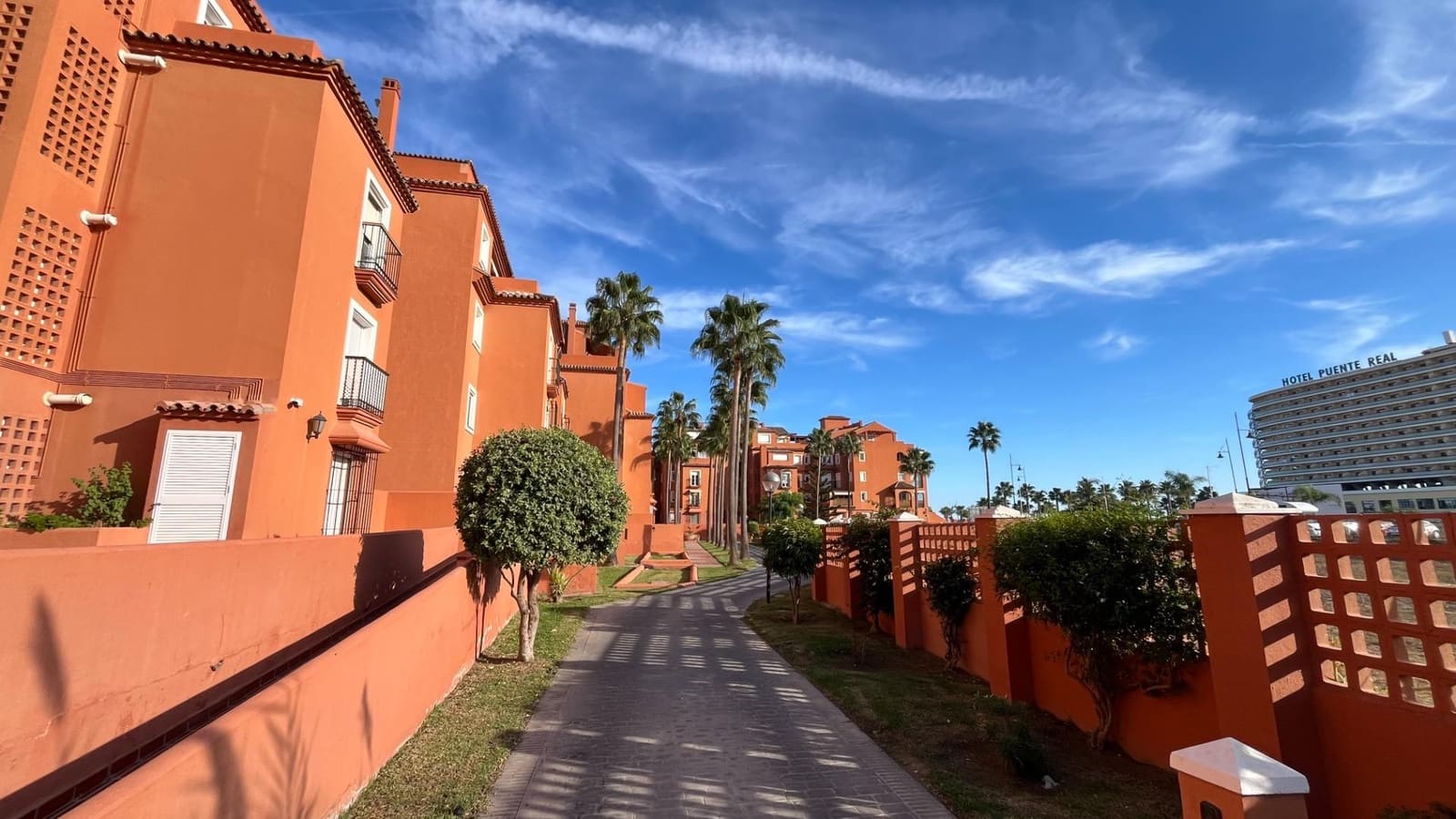 2 camera da letto Appartamento in vendita in Torremolinos con piscina garage - 565.000 € (Rif: 9347405)