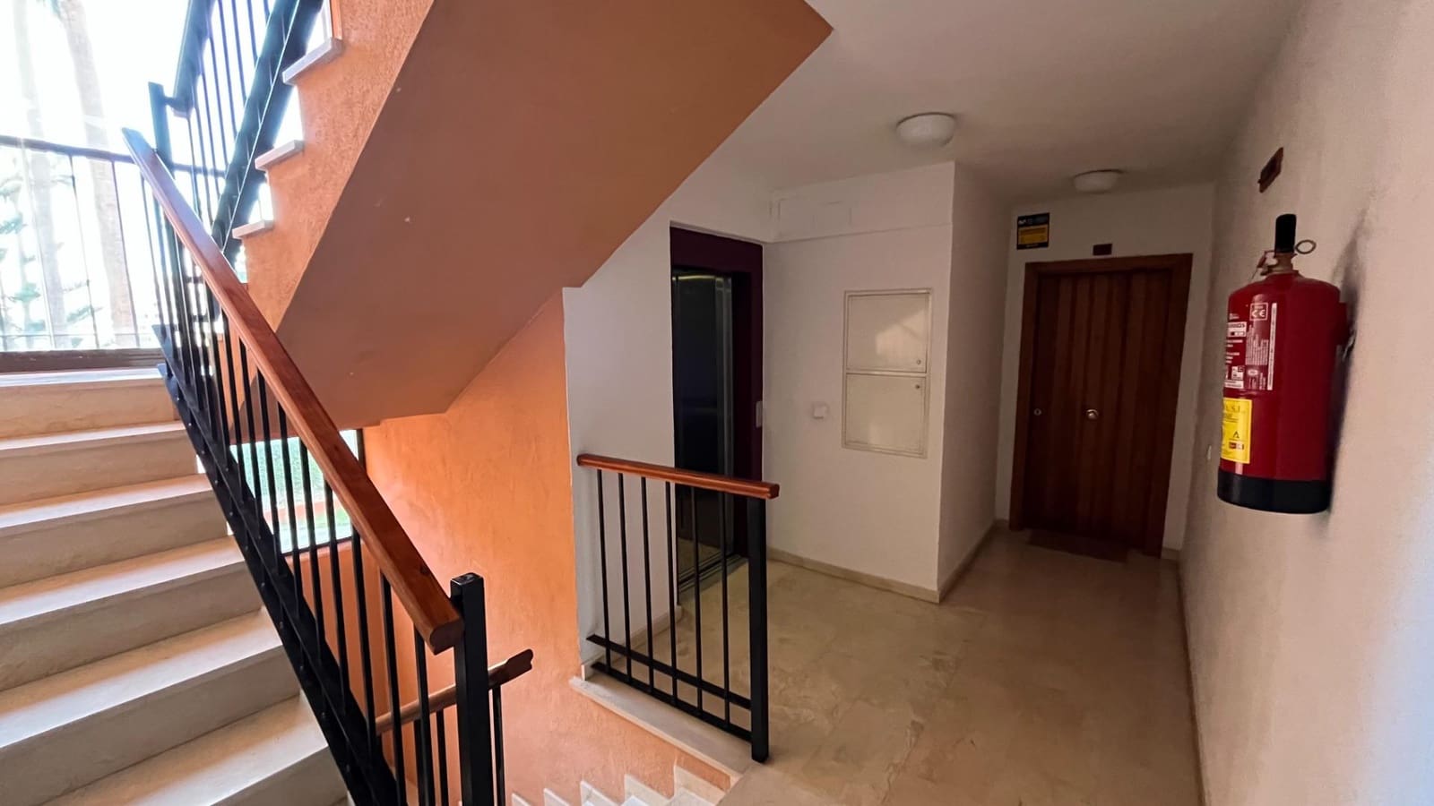 2 bedroom Flat for sale in Torremolinos with pool garage - € 540,000 (Ref: 9347405)