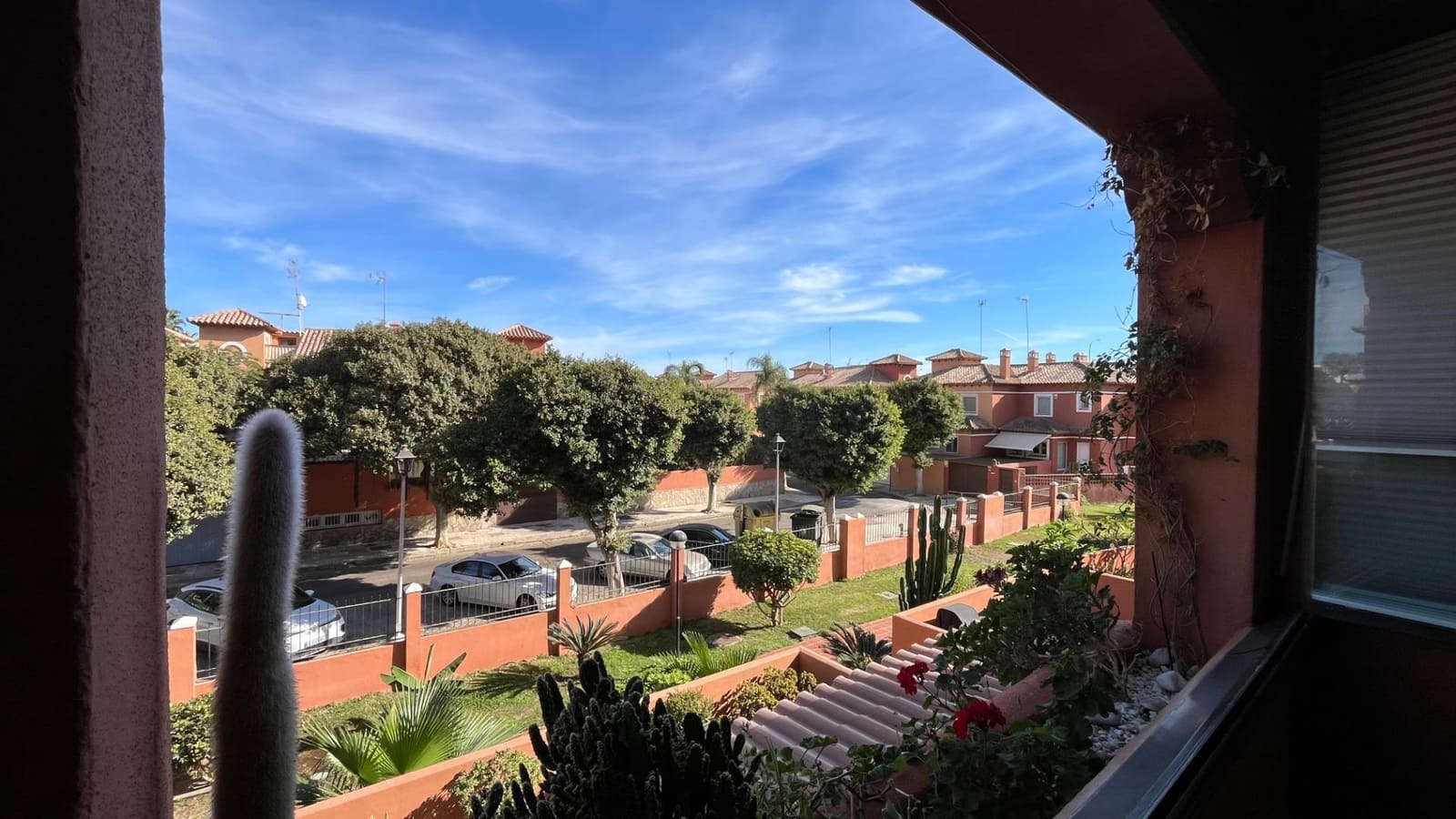 2 bedroom Flat for sale in Torremolinos with pool garage - € 540,000 (Ref: 9347405)