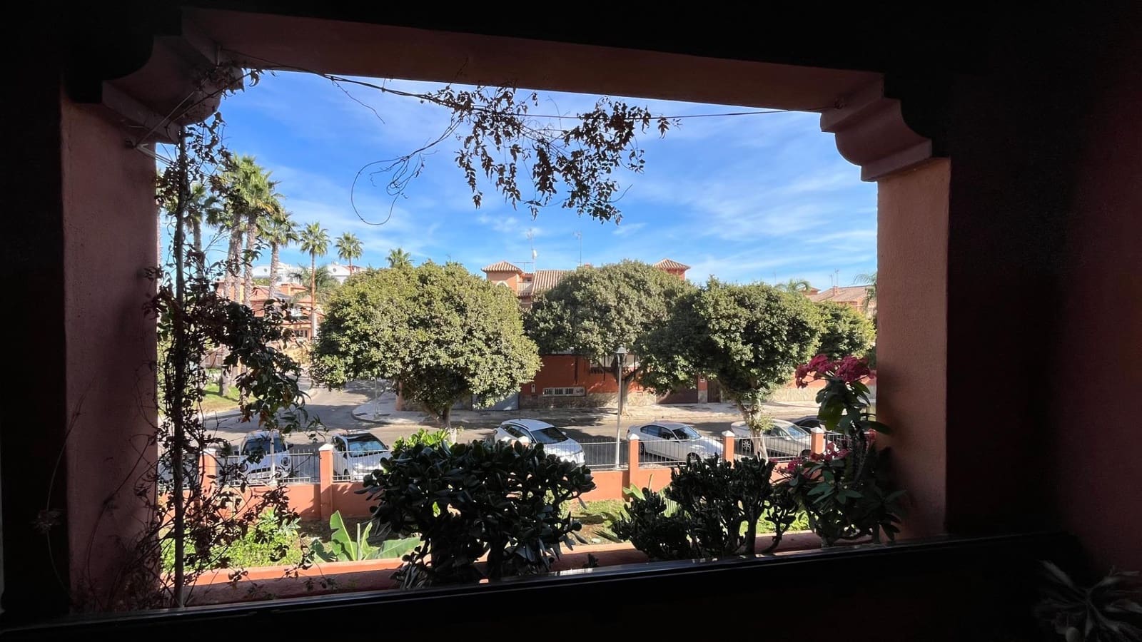 2 bedroom Flat for sale in Torremolinos with pool garage - € 540,000 (Ref: 9347405)