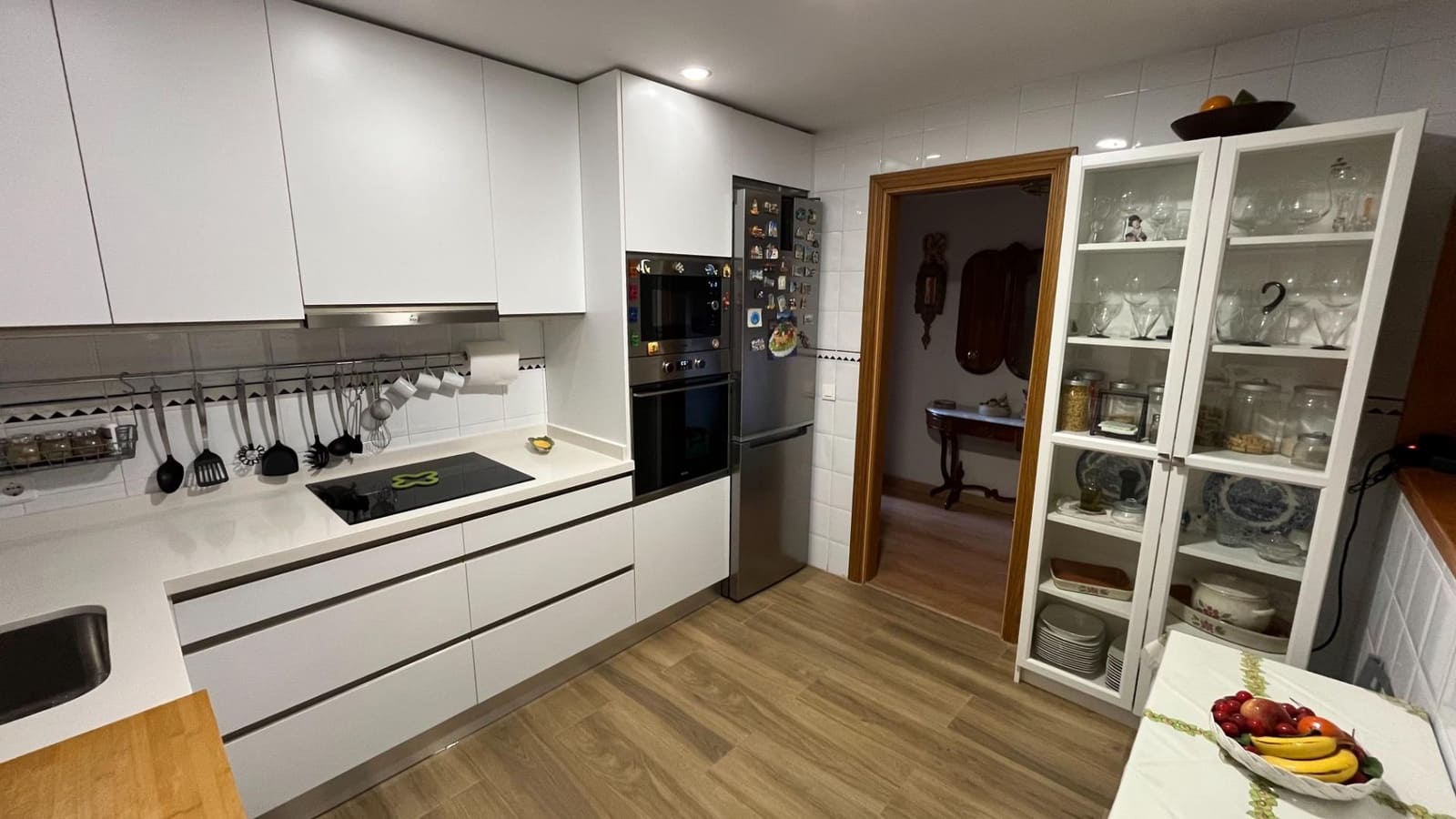 2 bedroom Flat for sale in Torremolinos with pool garage - € 540,000 (Ref: 9347405)