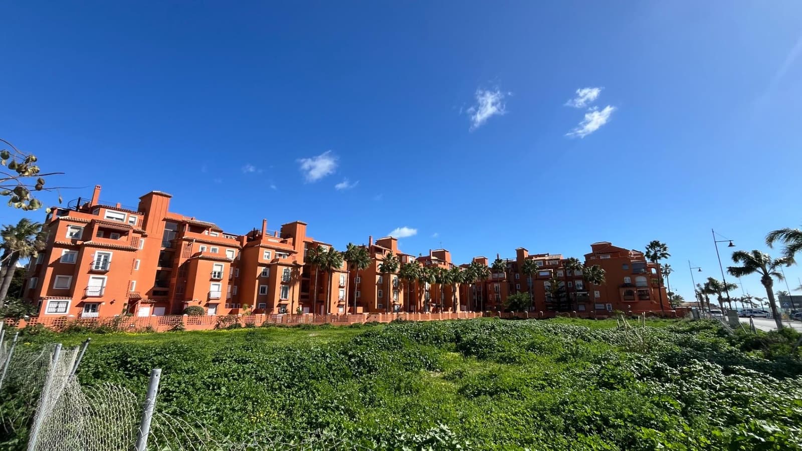 2 bedroom Flat for sale in Torremolinos with pool garage - € 540,000 (Ref: 9347405)