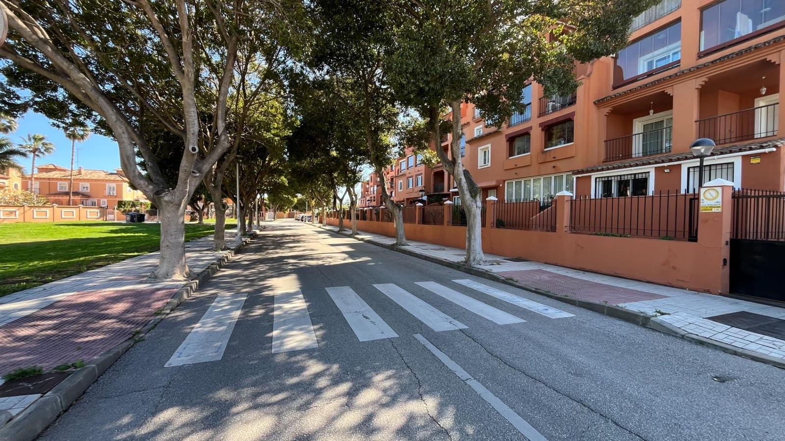 2 bedroom Flat for sale in Torremolinos with pool garage - € 540,000 (Ref: 9347405)