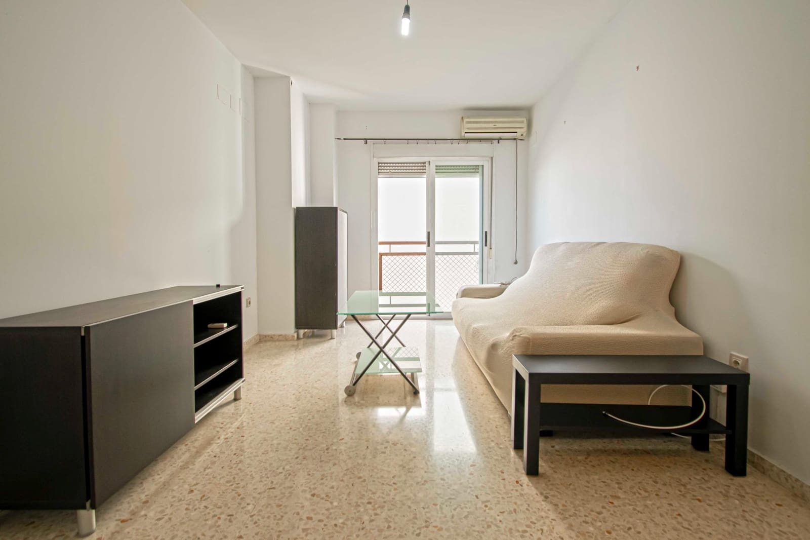 3 soverom Leilighet til salgs i Sevilla by med garasje - € 250 000 (Ref: 9347407)