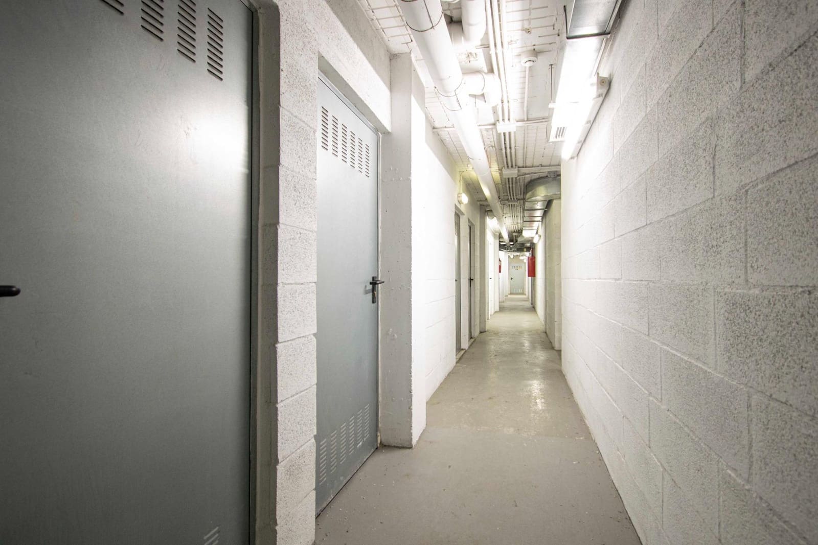 3 soverom Leilighet til salgs i Sevilla by med garasje - € 250 000 (Ref: 9347407)