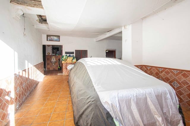 4 camera da letto Casa in vendita in Tomares - 365.000 € (Rif: 9347409)