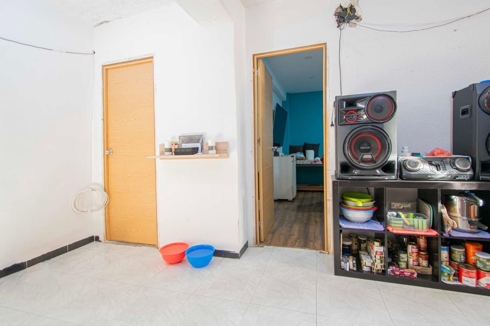 4 sypialnia Dom na sprzedaż w Tomares - 365 000 € (Ref: 9347409)