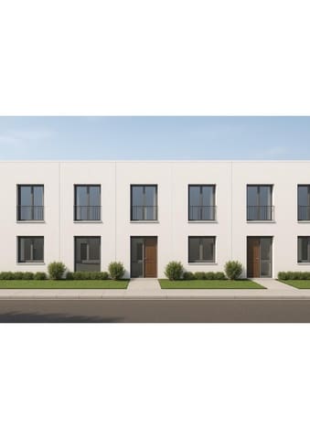 Tomt till salu i Tomares - 560 000 € (Ref: 9349632)