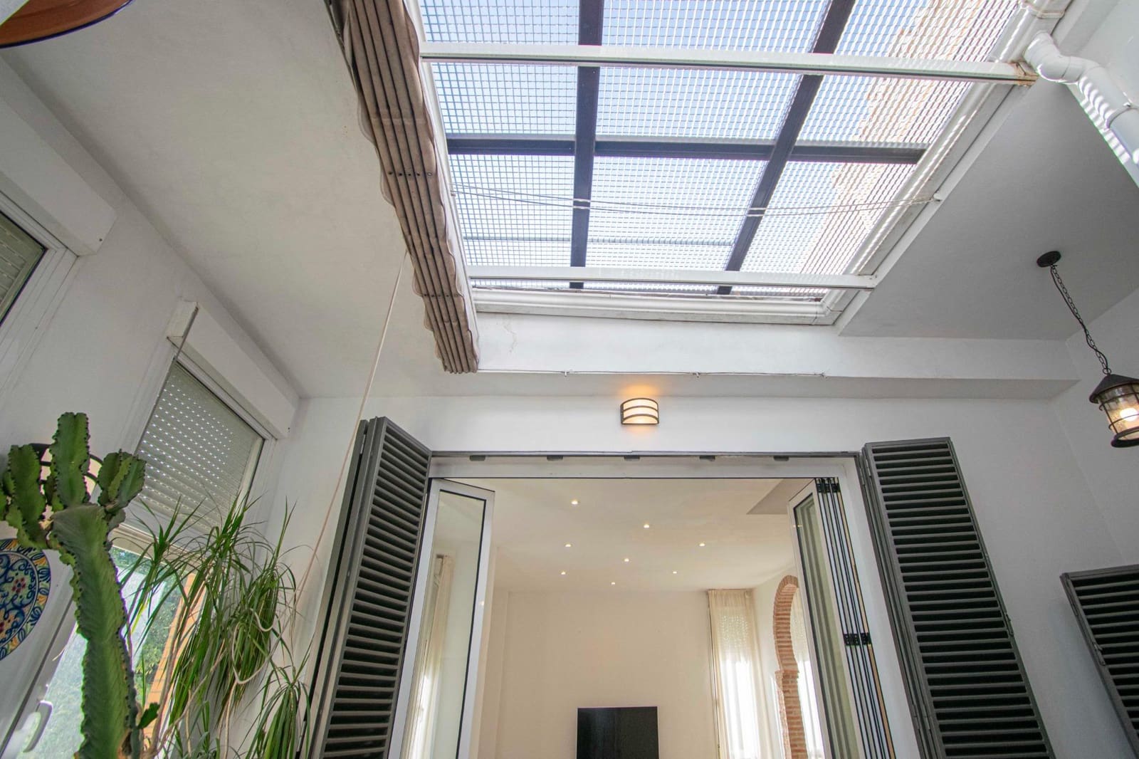 Apartamento de 2 habitaciones en Sevilla ciudad en venta con piscina garaje - 750.000 € (Ref: 9349633)