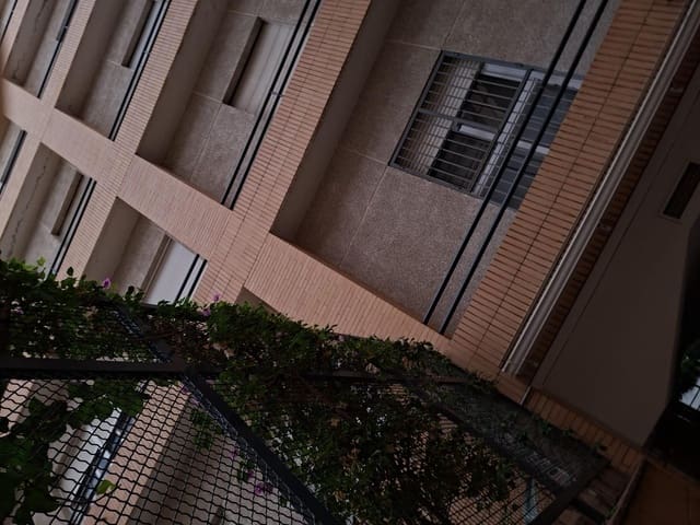 Commerciale in vendita in Nervión, Siviglia città - 581.030 € (Rif: 9349634)