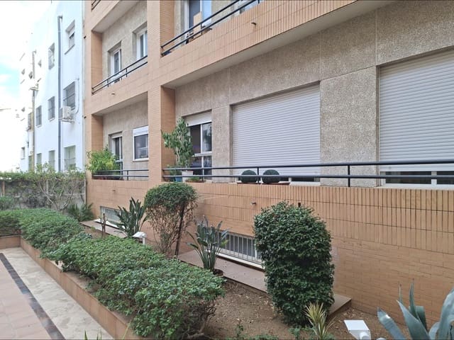 Commercieel te koop in Nervión, Sevilla stad - € 581.030 (Ref: 9349634)