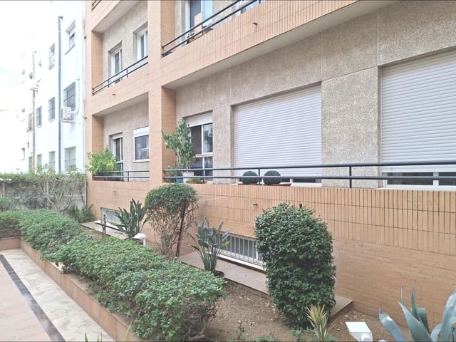Kommersiell til salgs i Nervión, Sevilla by - € 581 030 (Ref: 9349634)