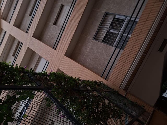 Commerciale in vendita in Nervión, Siviglia città - 581.030 € (Rif: 9349634)
