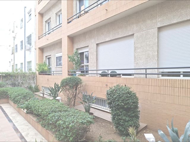 Commerciale in vendita in Nervión, Siviglia città - 581.030 € (Rif: 9349634)