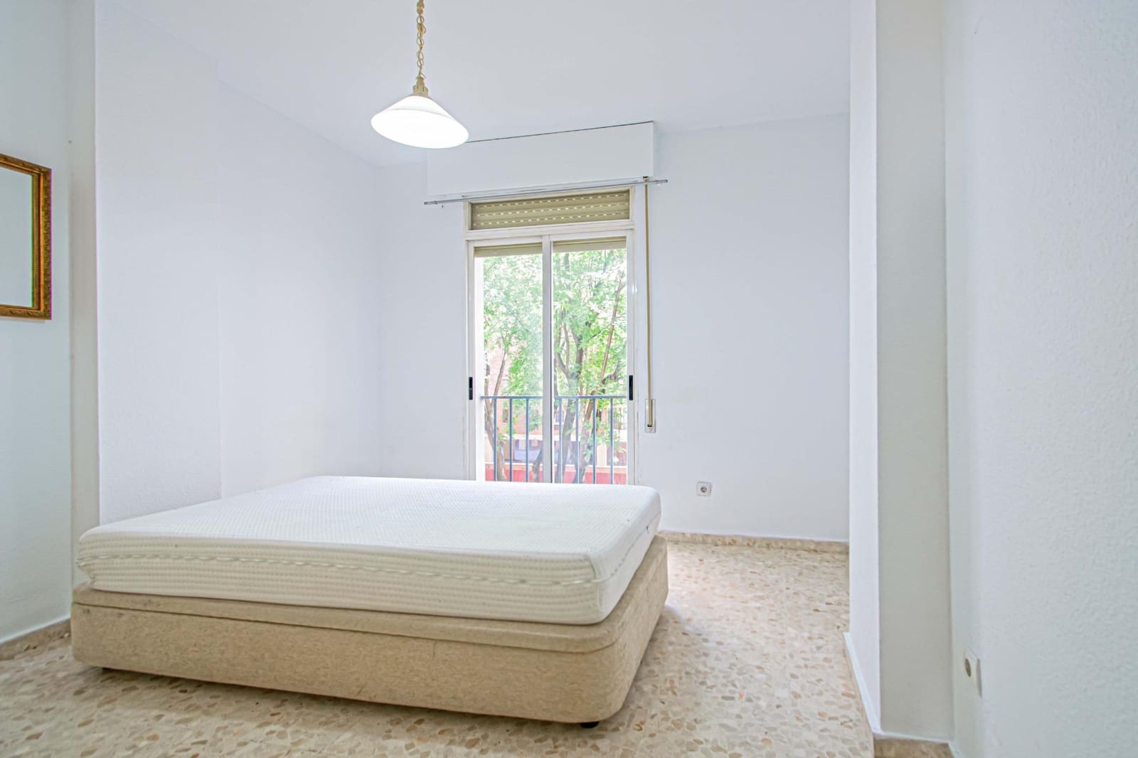 3 chambre Appartement à vendre à Seville ville avec piscine garage - 290 000 € (Ref: 9353669)