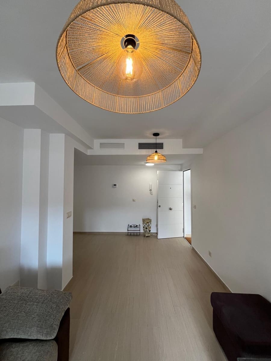 2 camera da letto Appartamento da affittare in Bormujos con piscina garage - 890 € (Rif: 9353670)