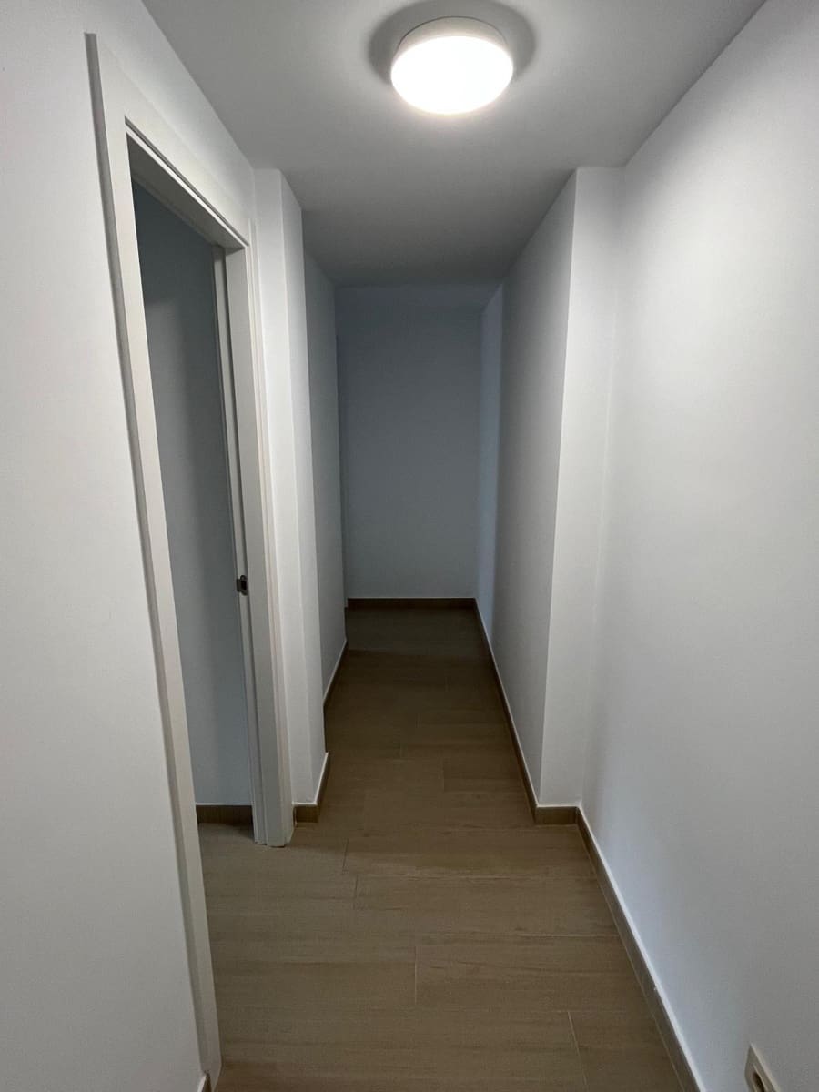 2 camera da letto Appartamento da affittare in Bormujos con piscina garage - 890 € (Rif: 9353670)