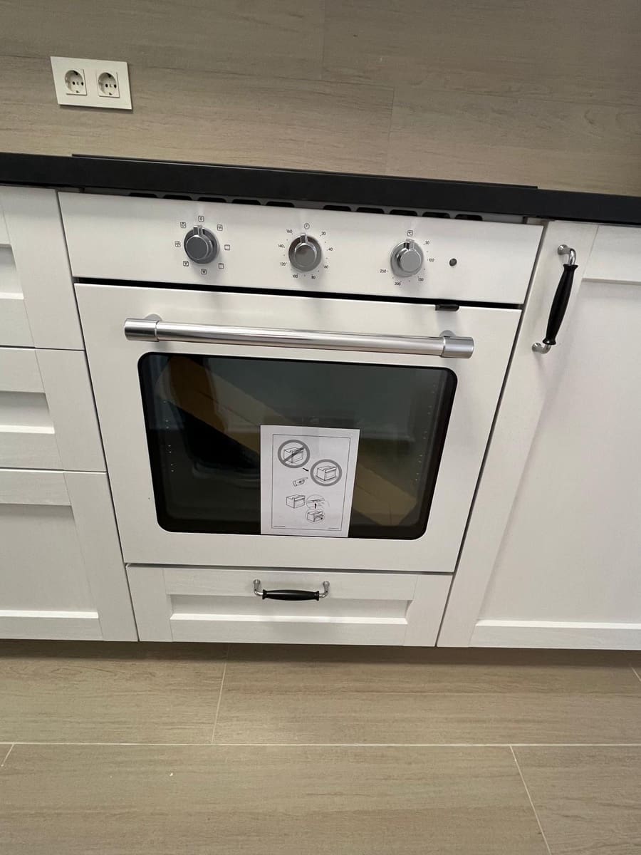 2 camera da letto Appartamento da affittare in Bormujos con piscina garage - 890 € (Rif: 9353670)