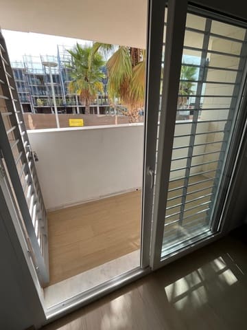 2 soverom Leilighet til leie i Bormujos med svømmebasseng garasje - € 890 (Ref: 9353670)