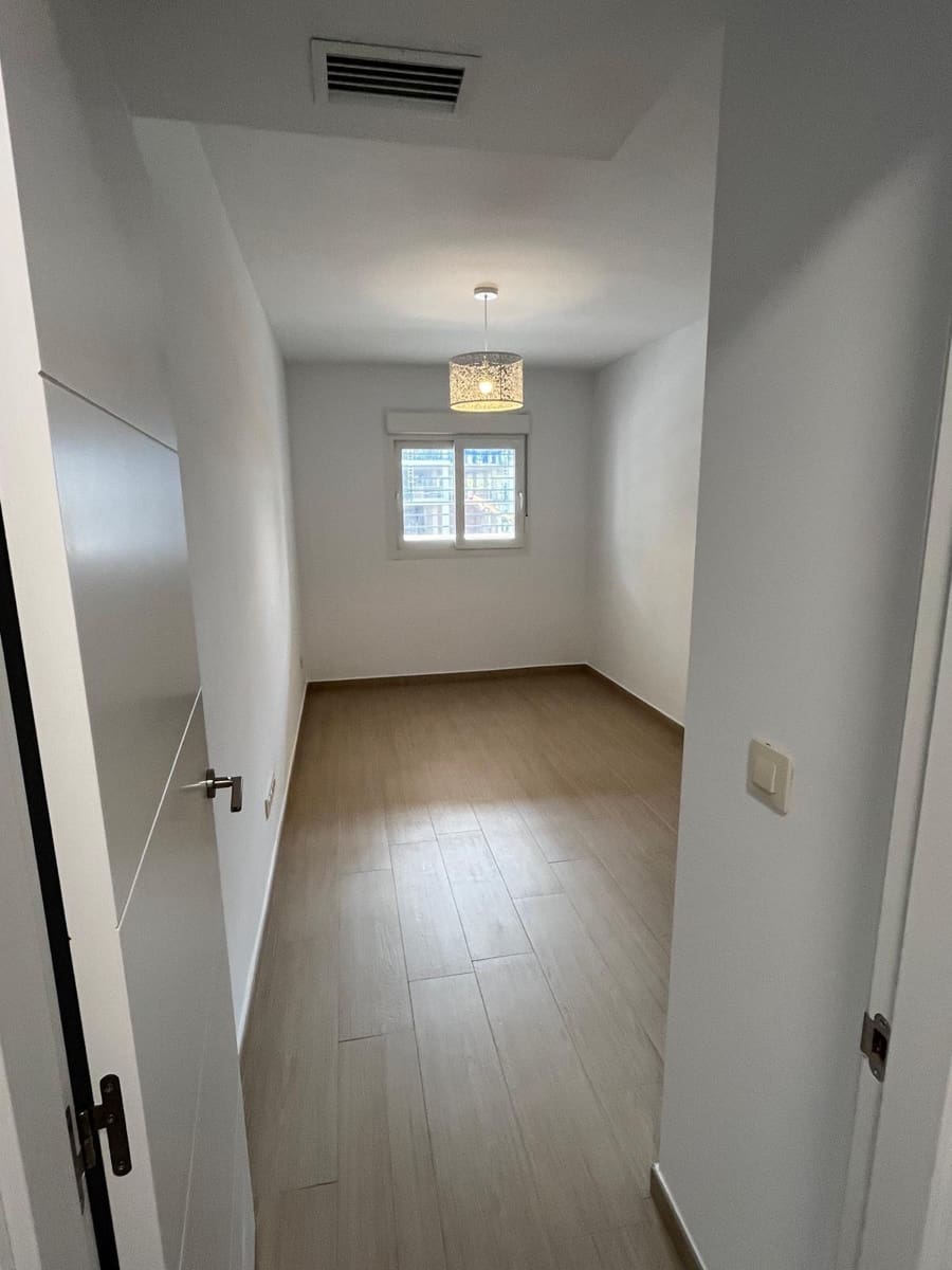 2 camera da letto Appartamento da affittare in Bormujos con piscina garage - 890 € (Rif: 9353670)