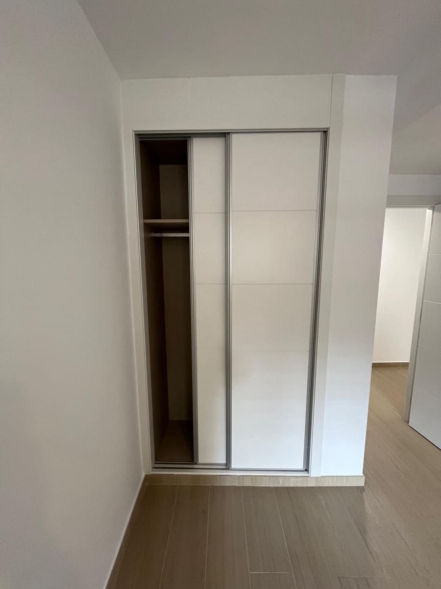 2 camera da letto Appartamento da affittare in Bormujos con piscina garage - 890 € (Rif: 9353670)