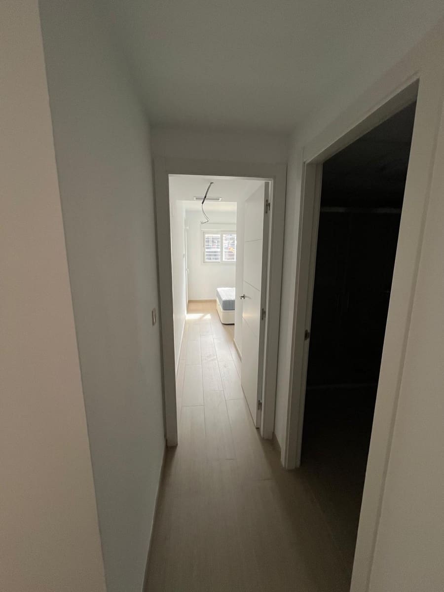 2 camera da letto Appartamento da affittare in Bormujos con piscina garage - 890 € (Rif: 9353670)