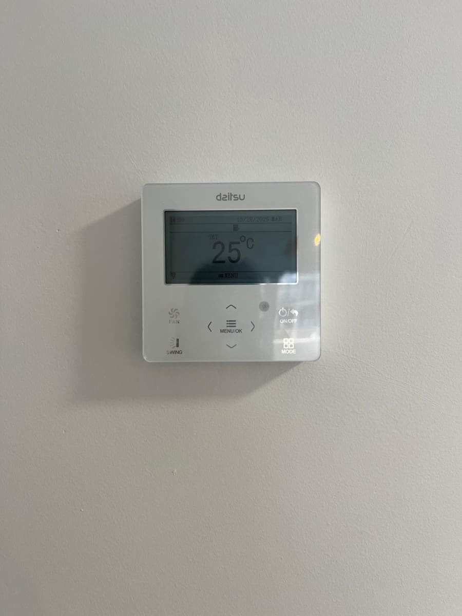 2 camera da letto Appartamento da affittare in Bormujos con piscina garage - 890 € (Rif: 9353670)