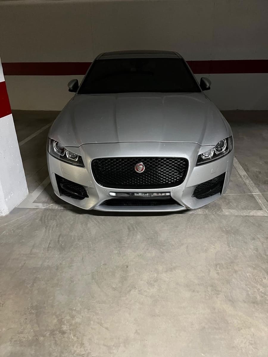 2 camera da letto Appartamento da affittare in Bormujos con piscina garage - 890 € (Rif: 9353670)