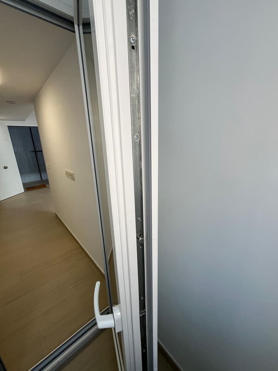 2 soverom Leilighet til leie i Bormujos med svømmebasseng garasje - € 890 (Ref: 9353671)