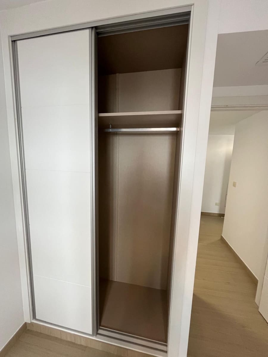 2 soverom Leilighet til leie i Bormujos med svømmebasseng garasje - € 890 (Ref: 9353671)