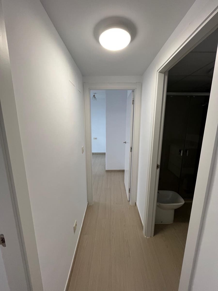 2 soverom Leilighet til leie i Bormujos med svømmebasseng garasje - € 890 (Ref: 9353671)