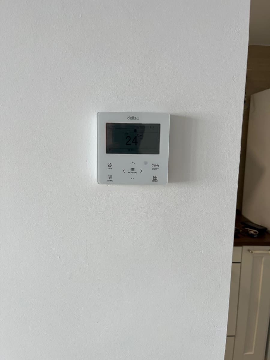 2 soverom Leilighet til leie i Bormujos med svømmebasseng garasje - € 890 (Ref: 9353671)