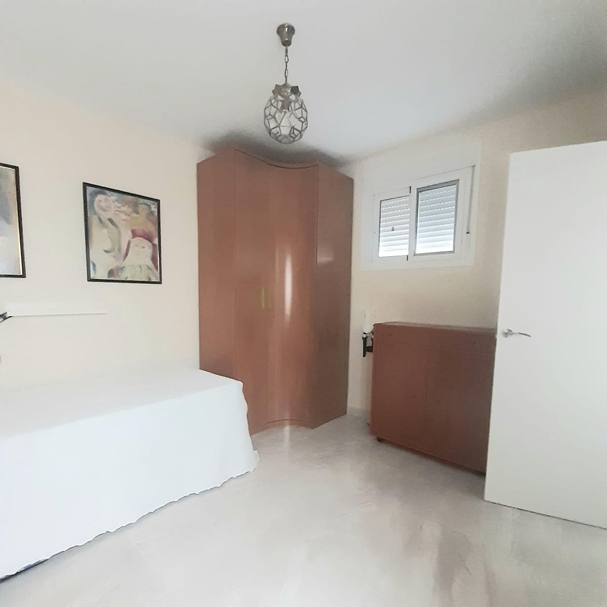 3 soverom Leilighet til salgs i Sevilla by med garasje - € 460 000 (Ref: 9359665)