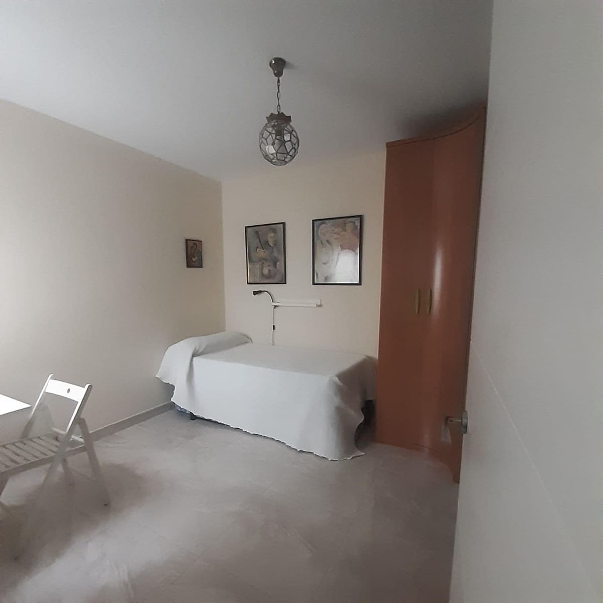 3 soverom Leilighet til salgs i Sevilla by med garasje - € 460 000 (Ref: 9359665)