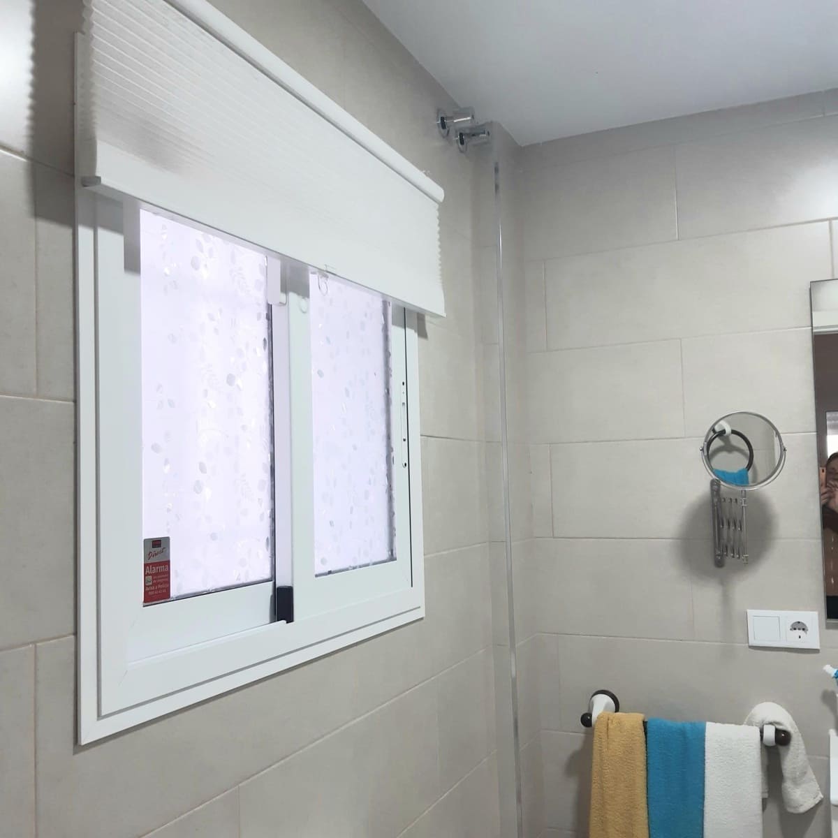 3 soverom Leilighet til salgs i Sevilla by med garasje - € 460 000 (Ref: 9359665)