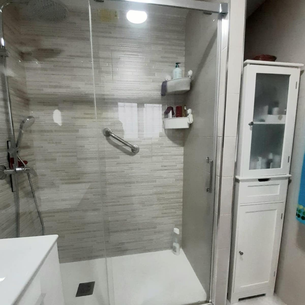 3 soverom Leilighet til salgs i Sevilla by med garasje - € 460 000 (Ref: 9359665)