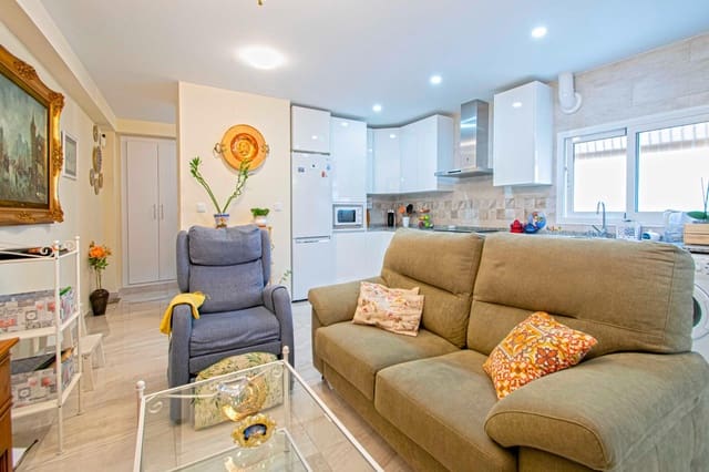 3 camera da letto Appartamento in vendita in Siviglia città con garage - 430.000 € (Rif: 9359665)