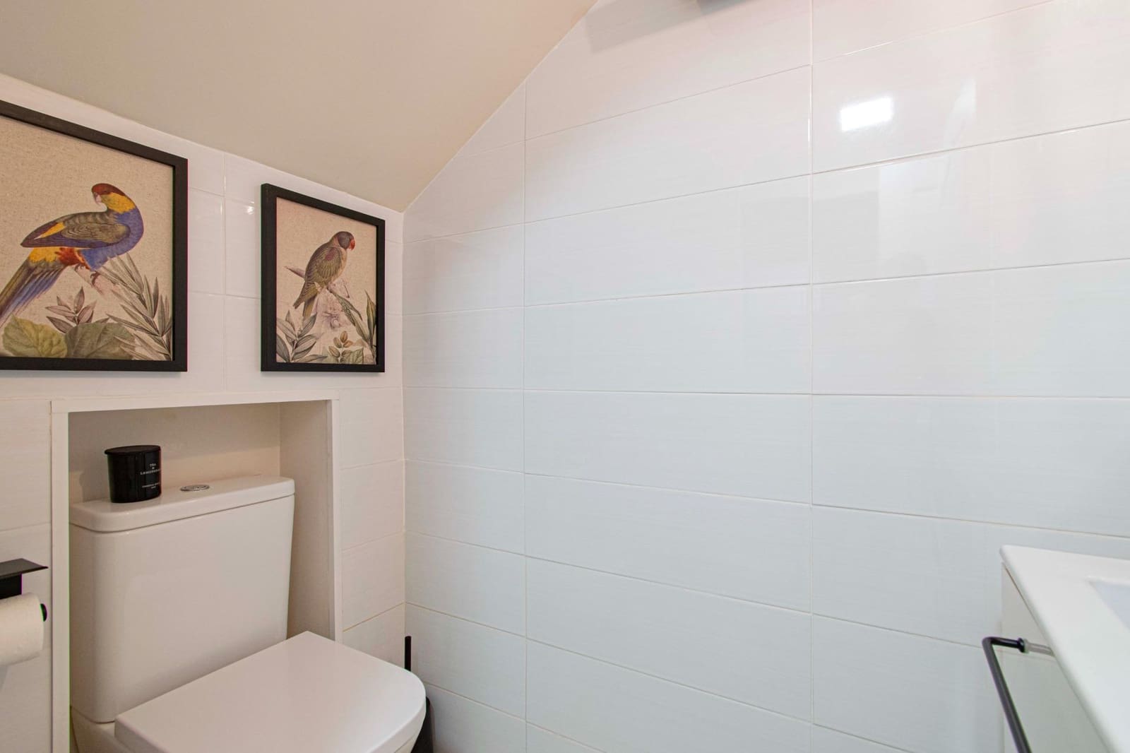 7 quarto Moradia para venda em Montequinto com piscina garagem - 880 000 € (Ref: 9359666)