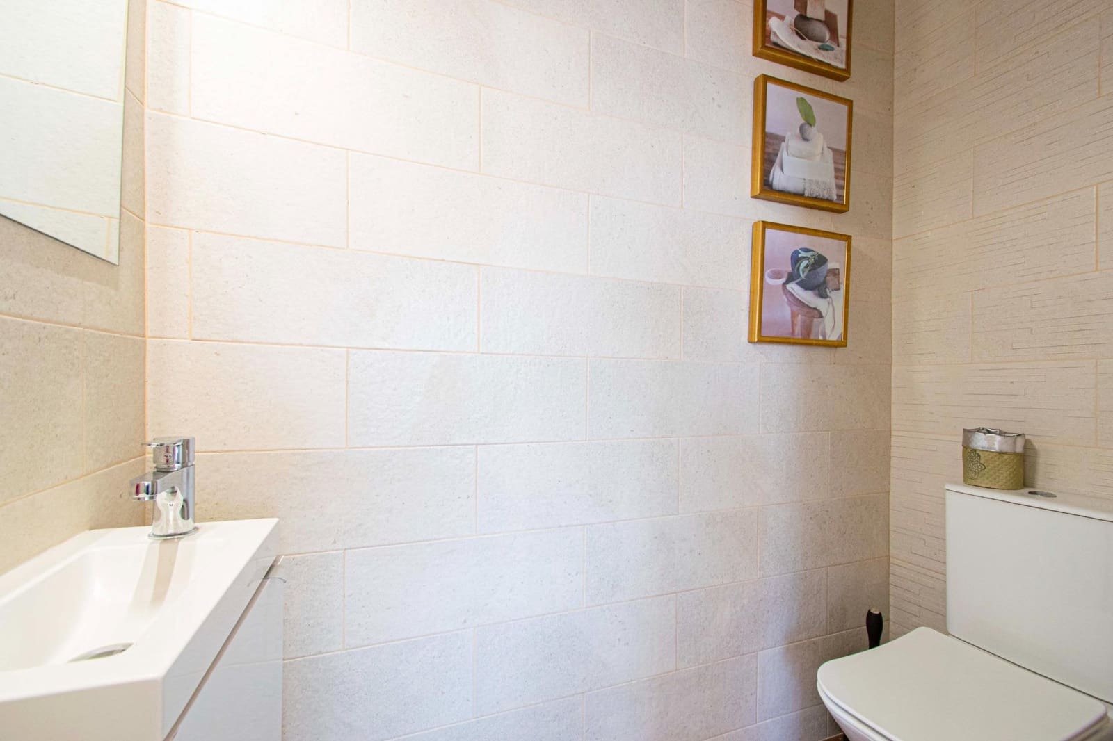 7 quarto Moradia para venda em Montequinto com piscina garagem - 880 000 € (Ref: 9359666)