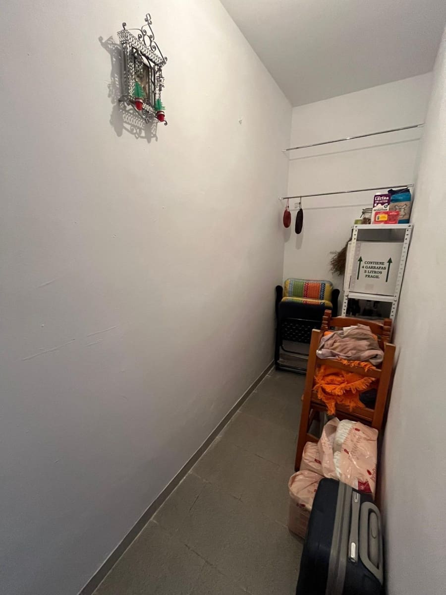 4 quarto Casa em Banda para venda em Casas de Reina com garagem - 127 000 € (Ref: 9359667)