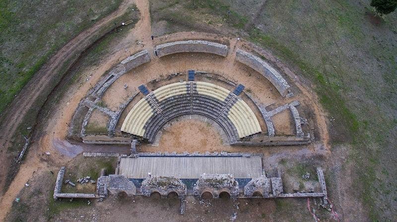 4 quarto Casa em Banda para venda em Casas de Reina com garagem - 127 000 € (Ref: 9359667)